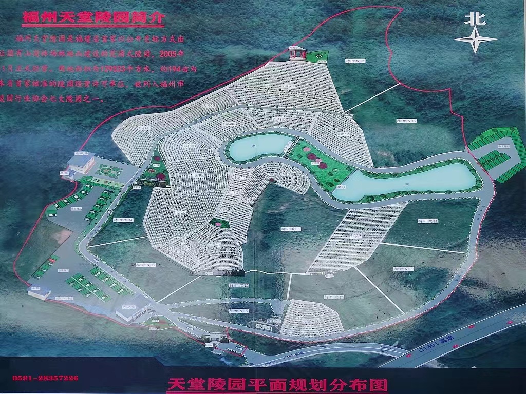 规划3