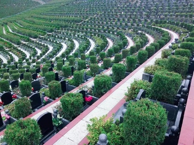 天堂陵园,福州陵园,福州墓地价格一览表,福州陵园墓地有哪些,福州陵园价格,福州公墓陵园