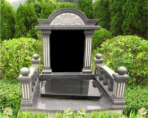 天堂陵园,福州陵园,福州墓地价格一览表,福州陵园墓地有哪些,福州陵园价格,福州公墓陵园,福州陵园墓地价格,福州陵园排行,天堂陵园网上预约,天堂陵园电话,连江天堂陵园
