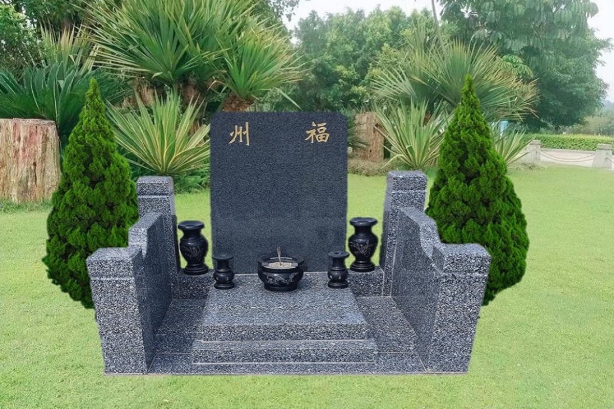 简约型A