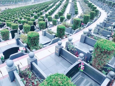 天堂陵园,福州陵园,福州墓地价格一览表,福州陵园墓地有哪些,福州陵园价格,福州公墓陵园