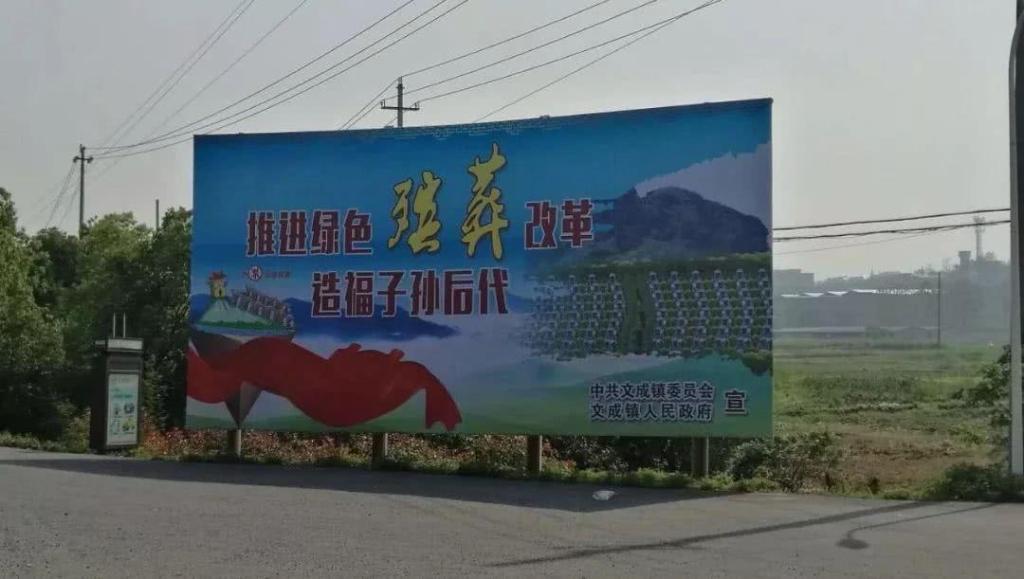 推荐禄色