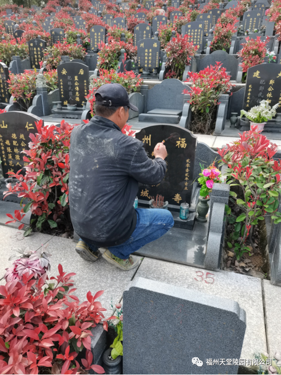 带客祭扫.png